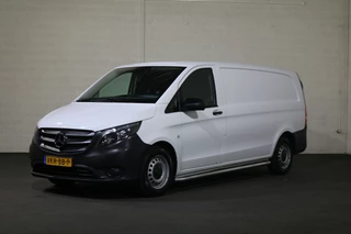Mercedes-Benz Vito - 431112984-0