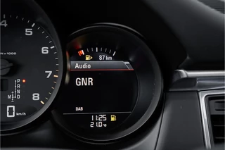 Porsche Macan Porsche Macan 2.0T 252PK Pano Leder Bose Luchtvering Camera - afbeelding nr 32
