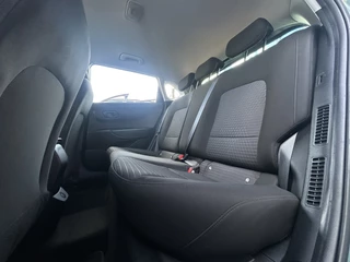 Hyundai i20 | Trekhaak afneembare kogel - afbeelding nr 12