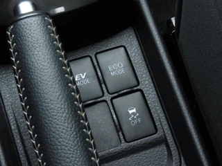 Toyota Yaris Toyota Yaris 1.5 Hybrid Lease | NIEUWE TYPE | NAVIGATIE | ACHTERUITRIJCAMERA | CLIMA-AIRCO | KEYLESS START | - afbeelding nr 14