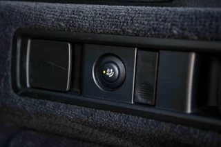 BMW X5 BMW X5 xDrive40i | M Sport | Vol opties | Luchtvering | 4w sturing | Laser | H&K | Panodak | Trekhaak | 21 inch | - afbeelding nr 41