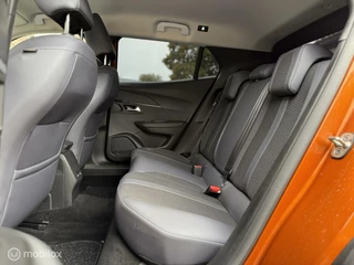 Peugeot 2008 Peugeot 2008 1.2 PT. Allure | Carplay | 3-D CP. | stoelverw. - afbeelding nr 5