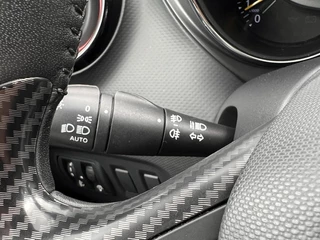 Renault Captur Renault Captur 1.2 TCe Helly Hansen Airco Clima Cruise 1Eig NAP - afbeelding nr 29