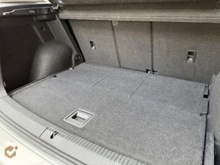 Volkswagen Golf Sportsvan - afbeelding nr 44