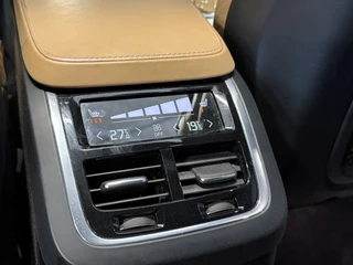 Volvo XC90 - afbeelding nr 13