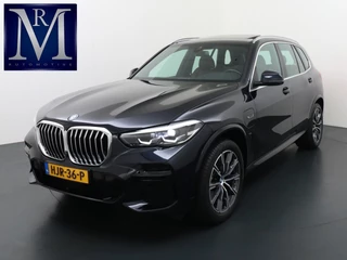 BMW X5 - 306525360-0
