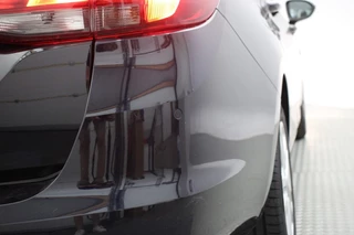 Opel Astra Opel Astra 1.0 Sports Tourer Online Edition - Carplay, Cruise - afbeelding nr 23