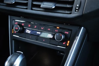Volkswagen Polo Volkswagen Polo 2.0TSI GTI|virtual|ACC|stoelverwarming|clima - afbeelding nr 17