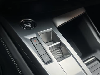 Peugeot 308 Peugeot 308 PureTech 130 EAT8 Allure Pack Business | Camera | Keyless | Carplay/Android Auto | - afbeelding nr 17