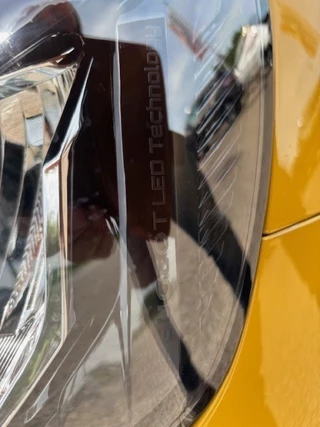 Peugeot 208 Peugeot 208 1.2 PT 100 Allure, Carplay, Dab, Navi, Clima, Cruise, Led - afbeelding nr 36