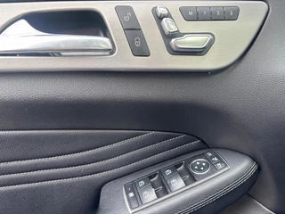 Mercedes-Benz GLE - afbeelding nr 15