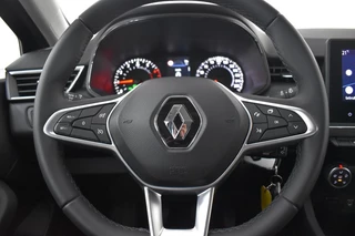 Renault Clio - afbeelding nr 15