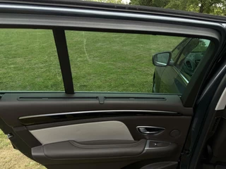 Renault Espace Renault Espace 1.8 TCe 225pk Executive 7persoons Full-Option - afbeelding nr 34