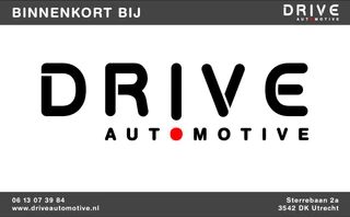 Ford Kuga 2.5 PHEV ST-Line X Black Pack