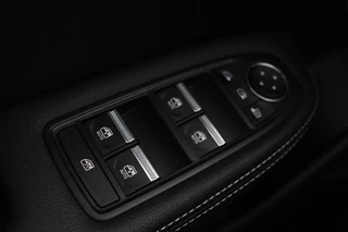 Renault Arkana Renault Arkana 1.6 E-Tech Hybrid 145 Intens |  Stoel & stuurverwarming | Adaptive cruise | Carplay | Camera | Keyless | Full LED | Navigatie - afbeelding nr 27