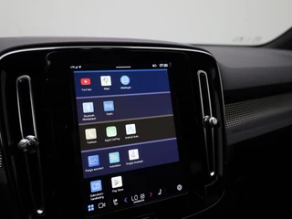 Volvo XC40 Volvo XC40 Recharge Twin Pro - afbeelding nr 18