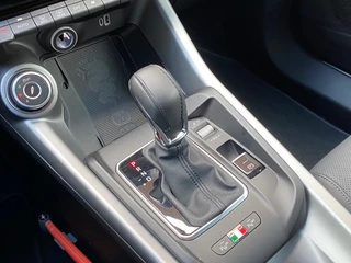 Alfa Romeo Tonale Alfa Romeo Tonale 1.5T HYBRID VELOCE ADAPT-CRUISE NAV STOELVW 360 CAMERA LMV CARPLAY - afbeelding nr 19