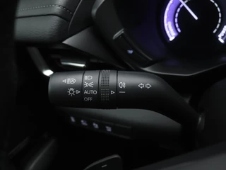 Mazda MX-30 Mazda MX-30 e-SkyActiv EV Luxury : dealer onderhouden - 8% bijtelling tot 12-2025 - afbeelding nr 26