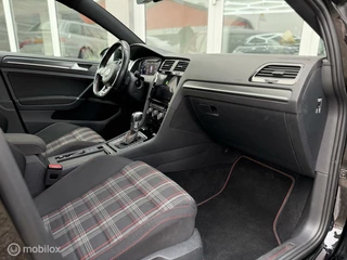 Volkswagen Golf Volkswagen Golf 2.0 TSI GTI Performance Business - afbeelding nr 21