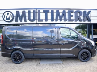 Fiat Talento Fiat Talento 2.0 DIESEL MARGE-BTW VRIJ WEINIG KILOMETERS - afbeelding nr 2