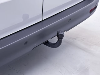 Mercedes-Benz Vito - afbeelding nr 38