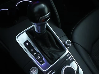 Audi A3 Audi A3 Cabriolet 1.4 TFSI Design Pro Line Plus NAVI | CarPlay | DSG - afbeelding nr 33