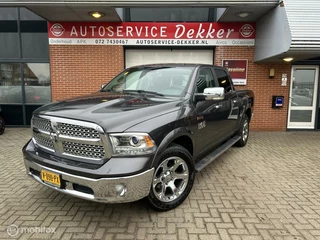 Dodge Ram 1500 - 301899454-0