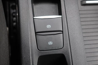 Ford Focus Ford Focus Wagon 1.0 EcoBoost Hybrid ST Line X NL-Auto!! NIEUW TYPE!! - afbeelding nr 20
