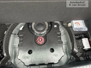 Toyota Aygo Toyota Aygo X 1.0 VVT-i S-CVT Envy Cabrio I 1 Eigenaar I NL-auto - afbeelding nr 10
