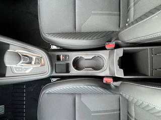Renault Captur Renault Captur Esprit Alpine E-Tech Full hybrid 145 - afbeelding nr 9