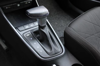 Hyundai Bayon Hyundai Bayon 1.0 T-GDi Comf. Smart Aut. Navi/Pdc/Cam/Carplay/ 