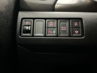 Suzuki Vitara - afbeelding nr 15