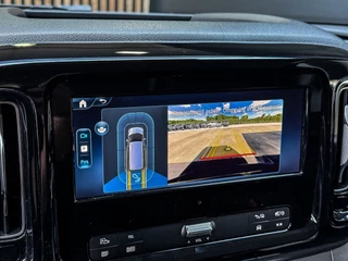 Mercedes-Benz Vito | LED | STANDKACHEL | STOELVERWARMING | AIRCO | DISTRONIC | ACHTERDEUREN | - afbeelding nr 12