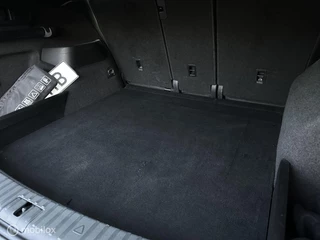Škoda Kodiaq Skoda Kodiaq 1.5 TSI Sportline Business - afbeelding nr 24