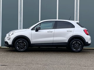 Fiat 500X - afbeelding nr 28