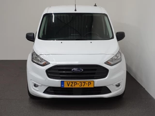 Ford Transit Connect Ford Transit Connect 1.5 EcoBlue Automaat L2 Trend Navi Airco PDC A Cruise Control 3Zits Camera DAB+ - afbeelding nr 9