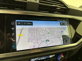Audi Q3 - afbeelding nr 17