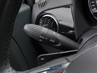 Fiat 500C 0.9 TwinAir Turbo 80pk Dualogic Lounge Cabriolet | Origineel NL | Navi | Airco | Cruise | Bluetooth Carkit+Streaming | Licht+Regensensor | Mistlampen | 16''lm - afbeelding nr 20