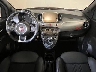 Fiat 500 - afbeelding nr 3