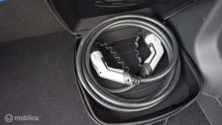 Hyundai Kona Hyundai Kona EV Premium 64 kWh - afbeelding nr 32