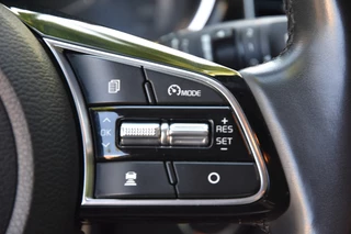 Kia XCeed Kia XCeed 1.6 GDi PHEV PLUG IN DynamicPlusLine - afbeelding nr 11