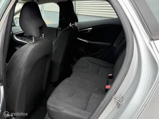 Volvo V40 Volvo V40 2.0 D4 Momentum Business TREKHAAK - afbeelding nr 19