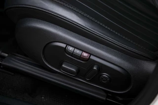 MINI Countryman Mini Countryman 2.0 Cooper S E ALL4 Hybrid Untamed | Full Option | Panodak | H&K | Leder | ACC | - afbeelding nr 34
