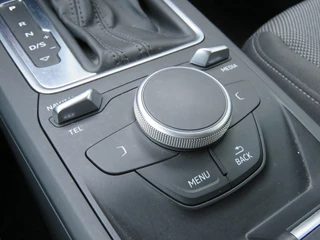 Audi Q2 - afbeelding nr 39