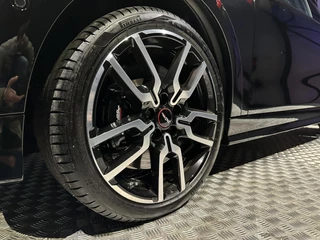 MINI Cooper Mini Cooper 2.0 S John Cooper Works - afbeelding nr 19