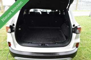 Ford Kuga Ford Kuga 2.5 PHEV Titanium - afbeelding nr 15