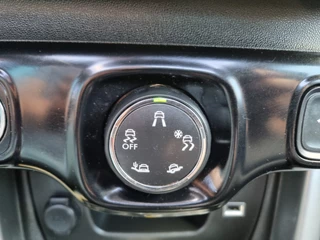 Citroën C3 Aircross ✅ZEER COMPLEET!! ✅PANODAK - afbeelding nr 45