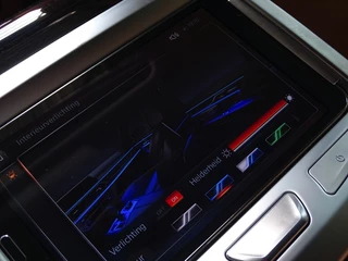 BMW 7 Serie BMW 7 Serie 750i xDr. V8 448PK+ High Exec. / BMW Individual / LED - afbeelding nr 60