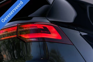 Volkswagen Golf Volkswagen Golf 2.0 TSI R 4Motion Performance Akrapovic HUD - afbeelding nr 14