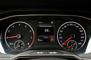 Volkswagen Polo - afbeelding nr 33